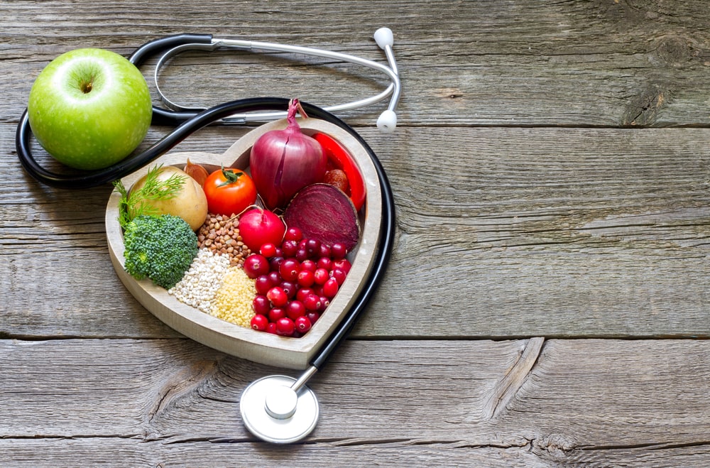 Jakie są najważniejsze zasady diety cholesterolowej? Co powinno znaleźć się w diecie cholesterolowej?