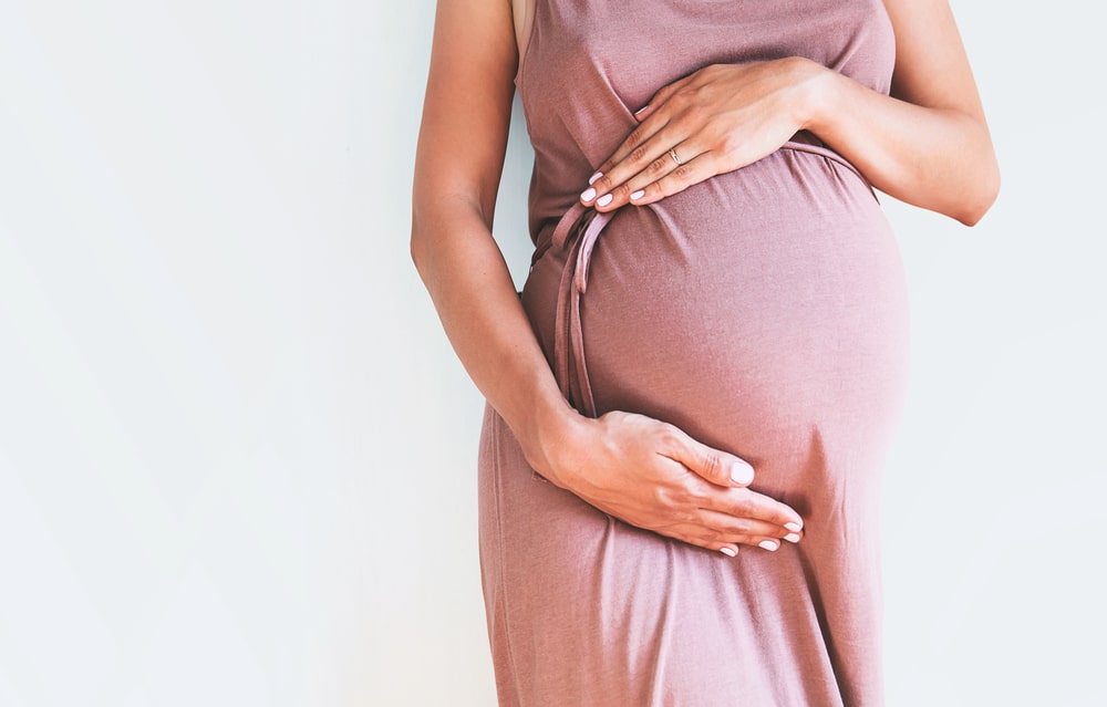 Ile wynosi prawidłowa masa ciała w ciąży? Czy zbyt niski lub za wysoki przyrost wagi w ciąży może być niebezpieczny?