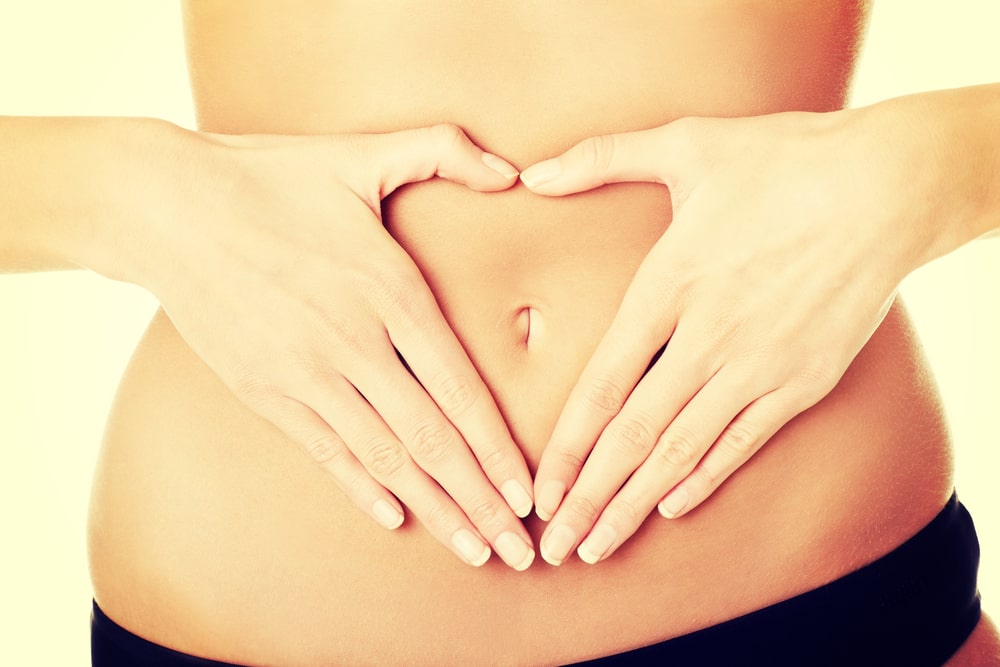 Jak liczyć tygodnie ciąży? Dlaczego liczenie tygodni ciąży jest ważne?